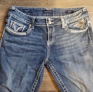 Vigoss Jeans 13/14